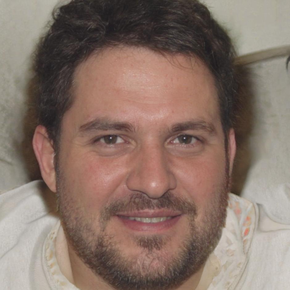 Testimonio de Alejandro Medina